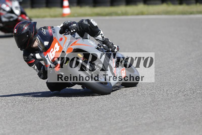 /16 16.05.2025 PROMAX ADR/Gruppe rot/164